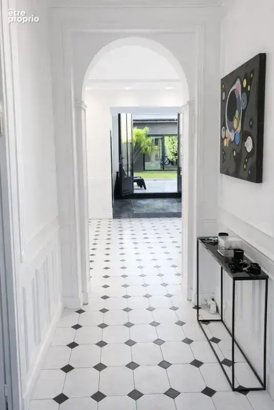 Maison à vendre Saint-Maur-des-Fossés - photo 3