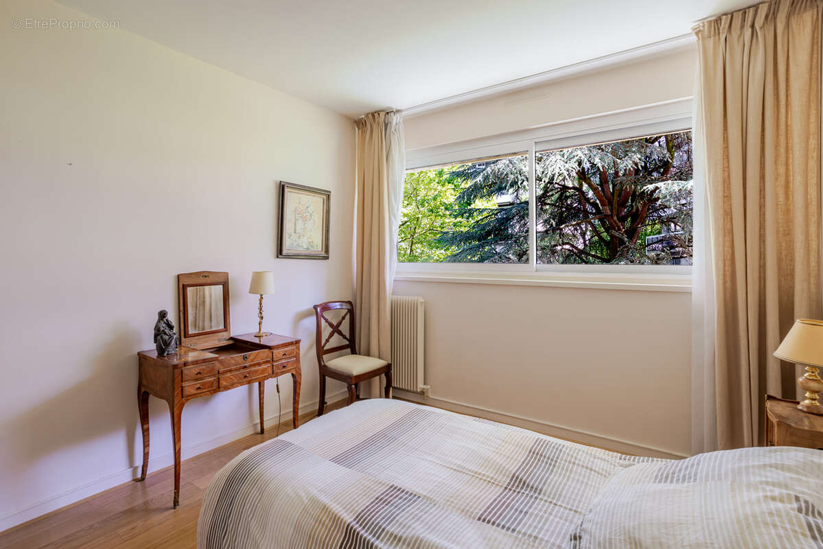 Appartement à MEUDON