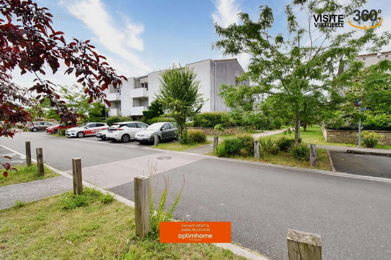 *** Visite virtuelle disponible sur demande *** - photo 6