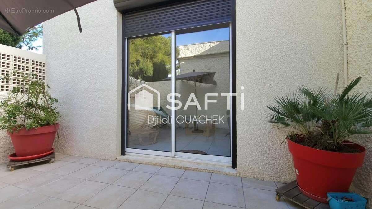 Photo 9 - Maison à LEUCATE