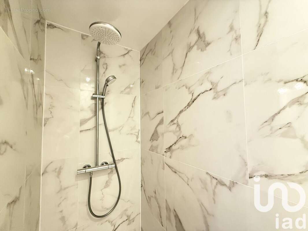 Photo 7 - Appartement à PERPIGNAN