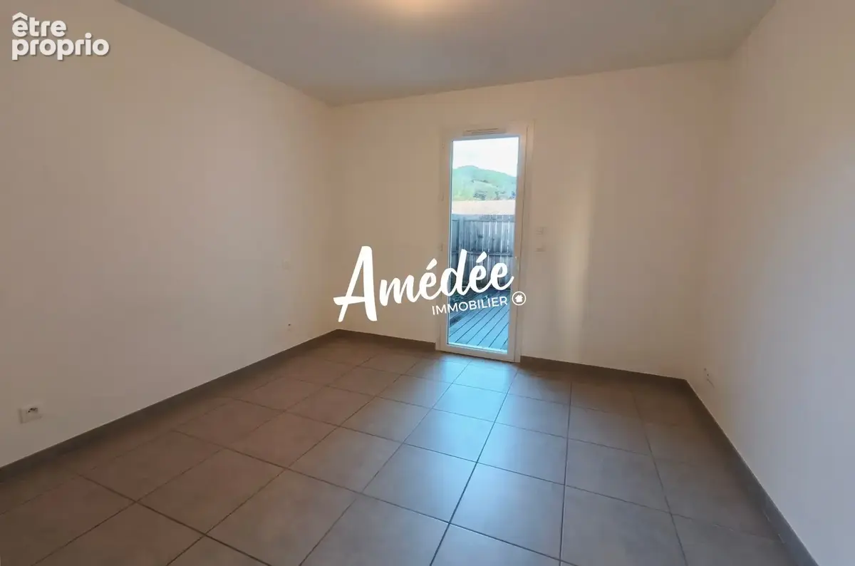 Maison 4 pièces 89 m² à vendre à Leojac (82230) - photo 6