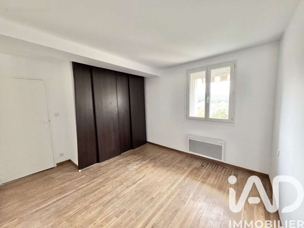 Appartement 78 m² à La Ferte-Sous-Jouarre  - photo 8