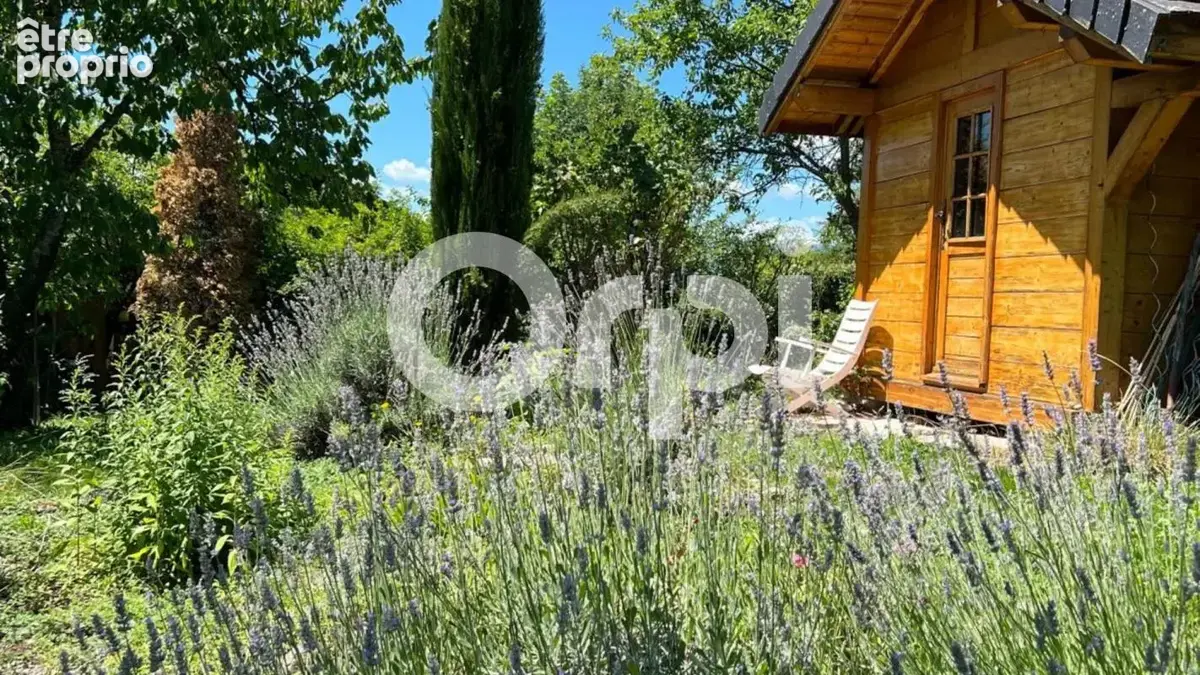 Maison À Vendre - photo 9