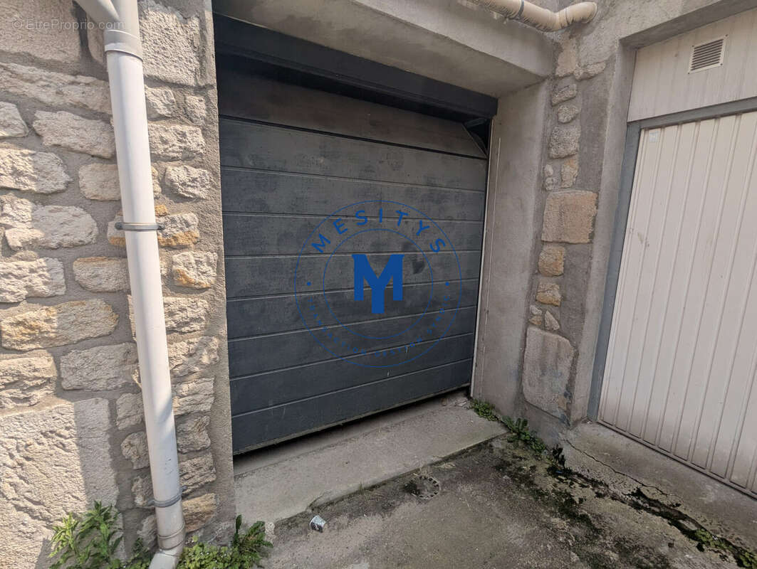 Appartement à FIRMINY