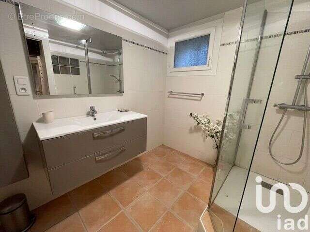 Photo 8 - Maison à LALINDE