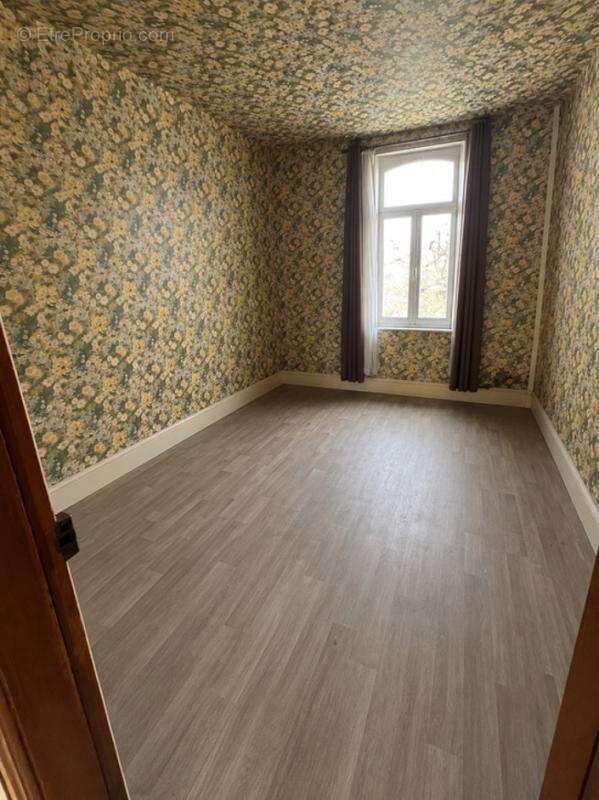 Maison 171 m² à Caudry  - photo 7