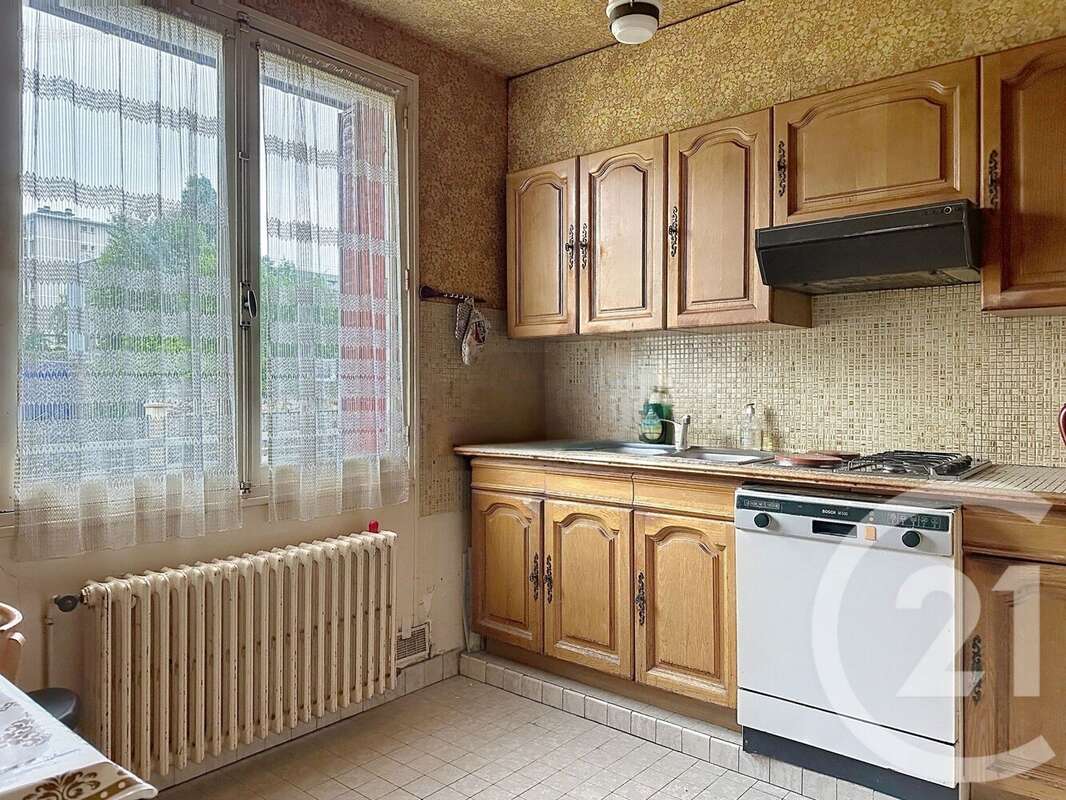 Photo 5 - Maison à THIAIS