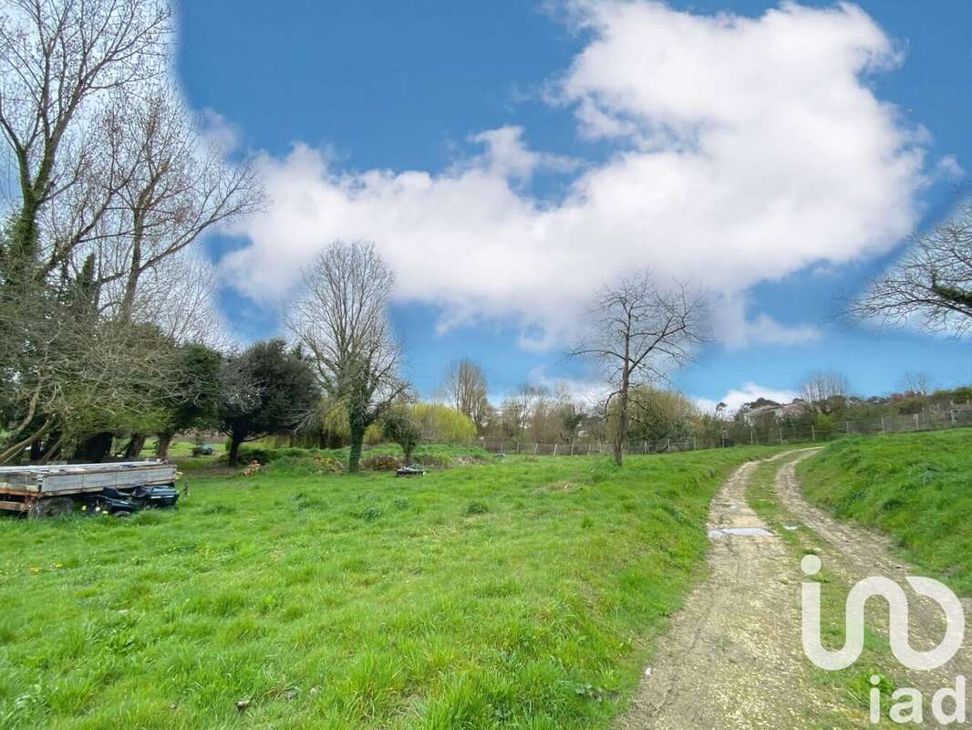 Photo 8 - Maison à RONSENAC