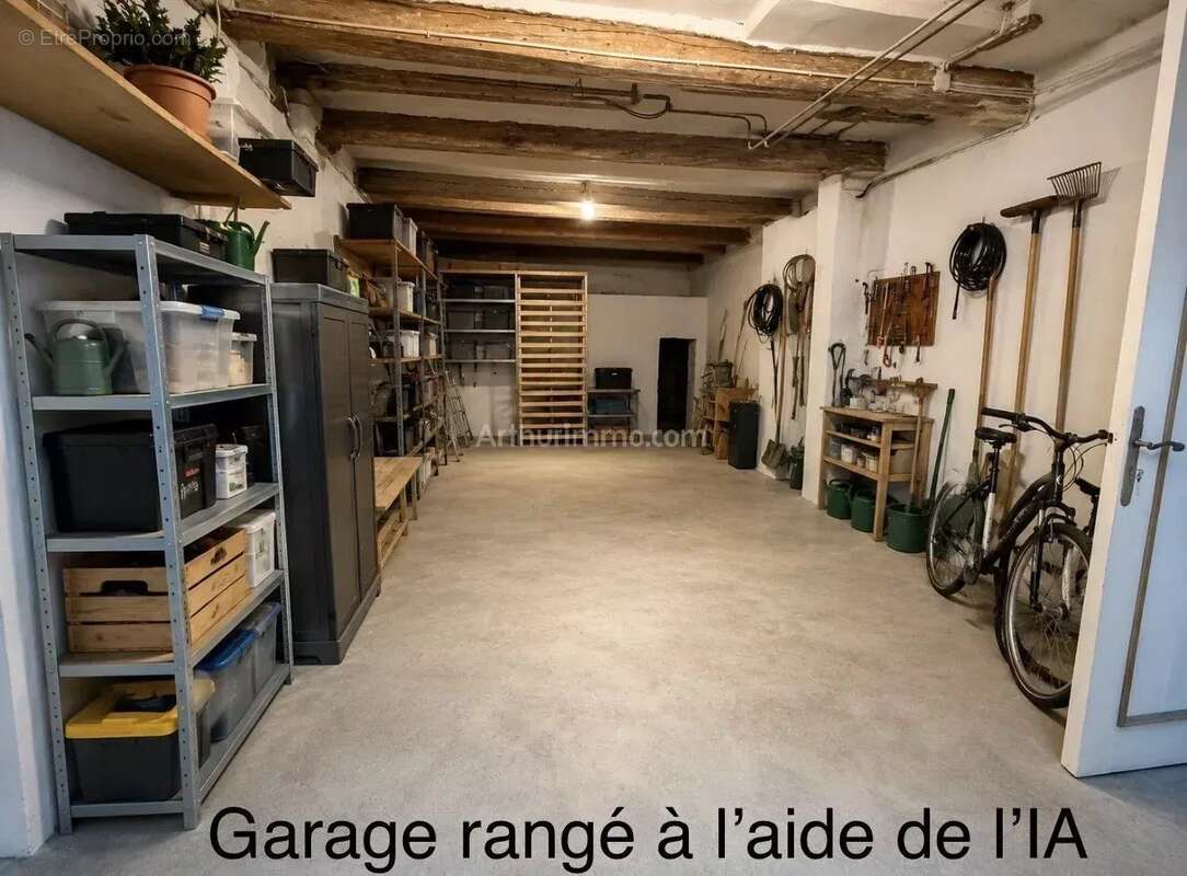 Vente Maison Paulhan(34230) 199 000ï¿œ - photo 10