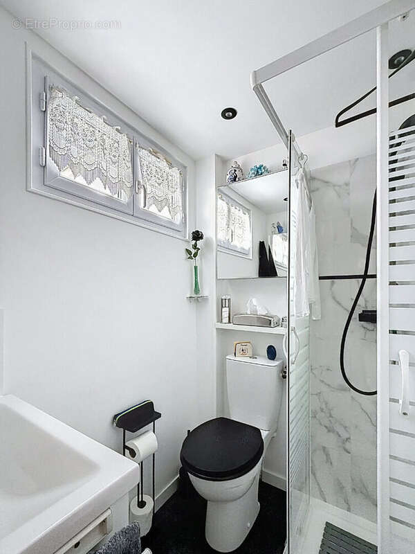 Maison à VILLERS-SUR-MER