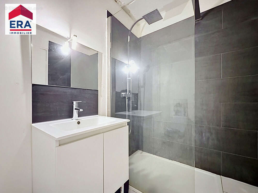 Appartement à ARCUEIL
