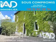 Photo 1 - Maison à LES ROCHES-DE-CONDRIEU