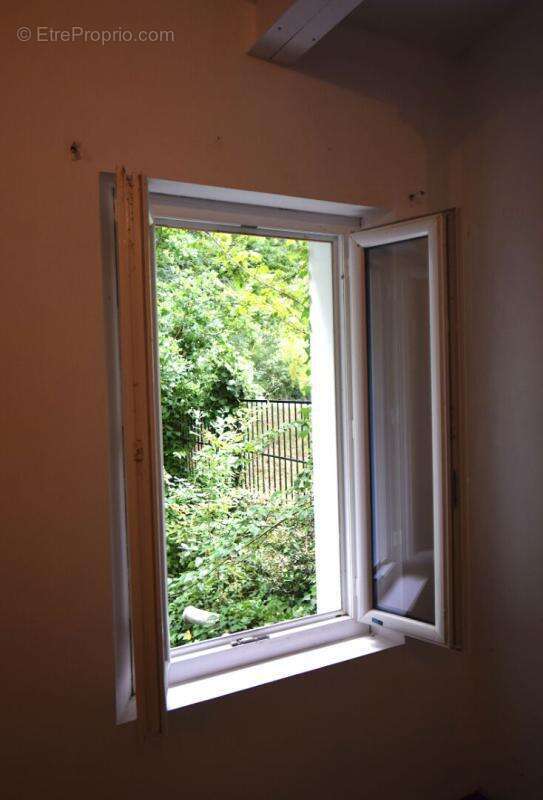 Maison à CASTELSARRASIN