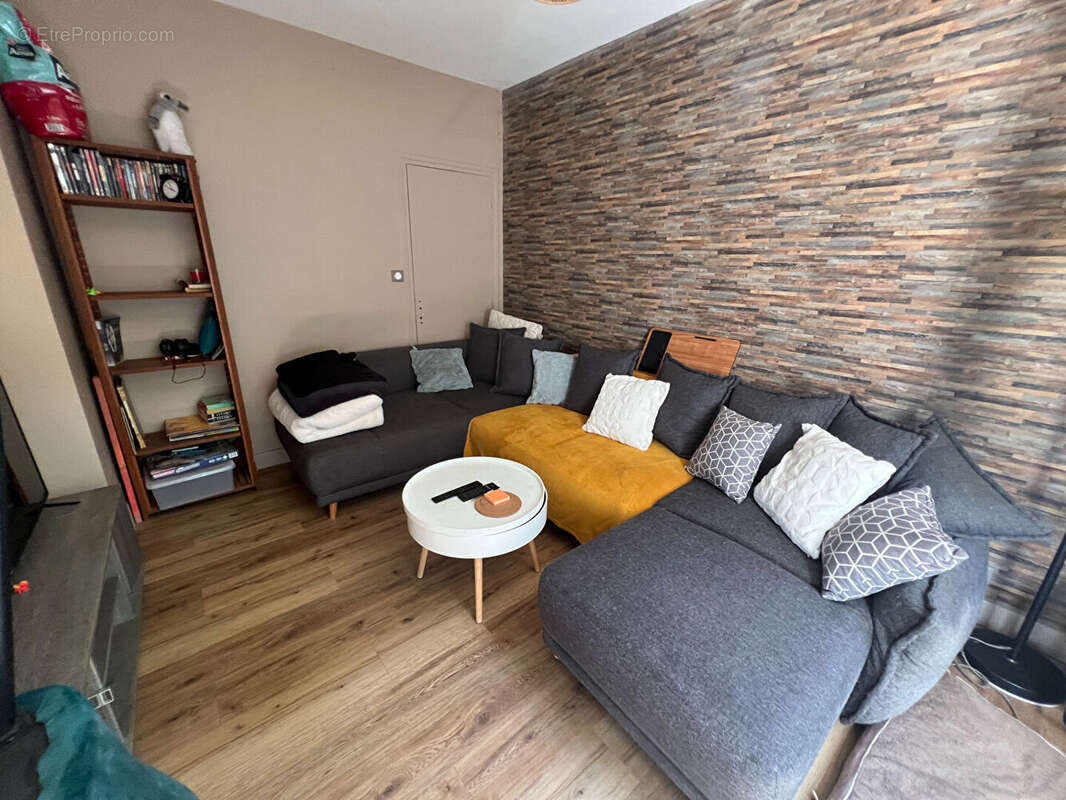 Maison à SARLAT-LA-CANEDA