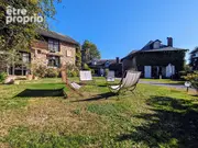 Maison à PAU