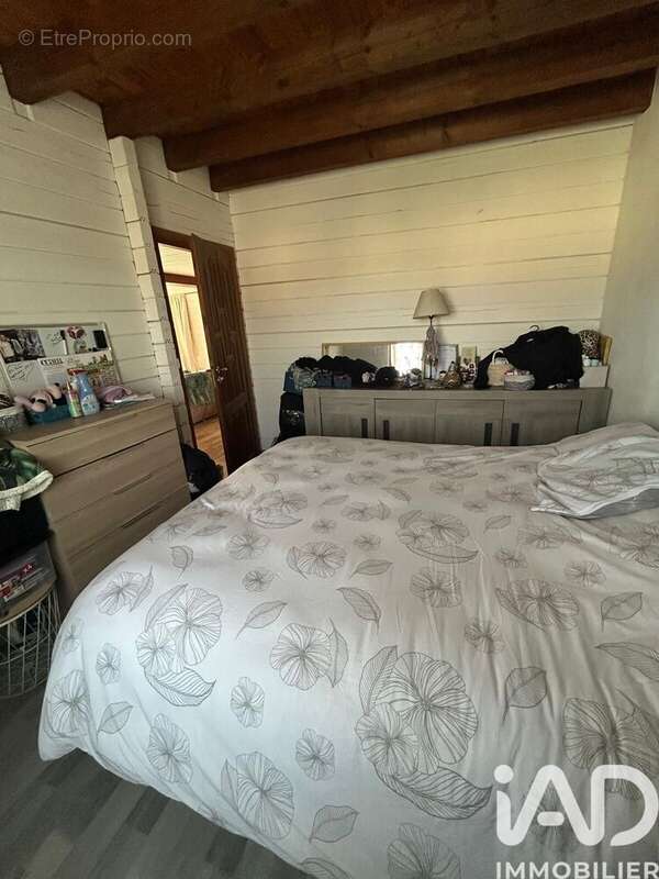 Photo 9 - Maison à MIGENNES