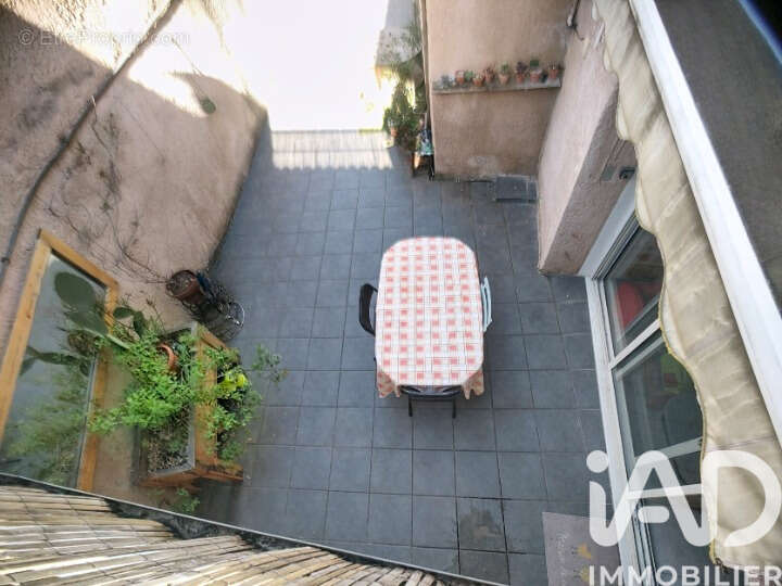 Photo 4 - Maison à TAIN-L'HERMITAGE