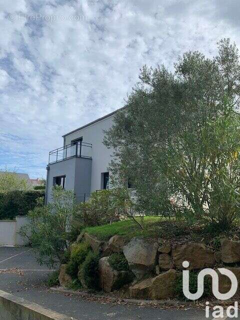 Photo 5 - Maison à BRETTEVILLE