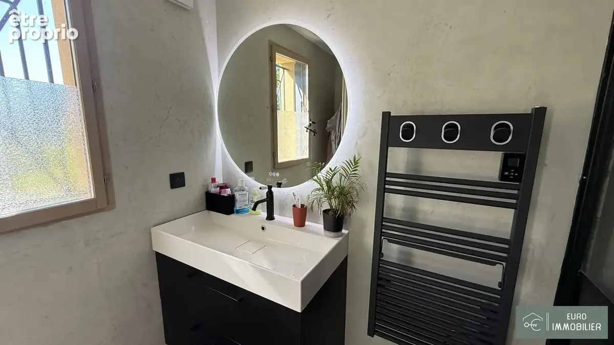 Maison 5 pièces 100 m² à vendre à Sore (40430) - photo 7