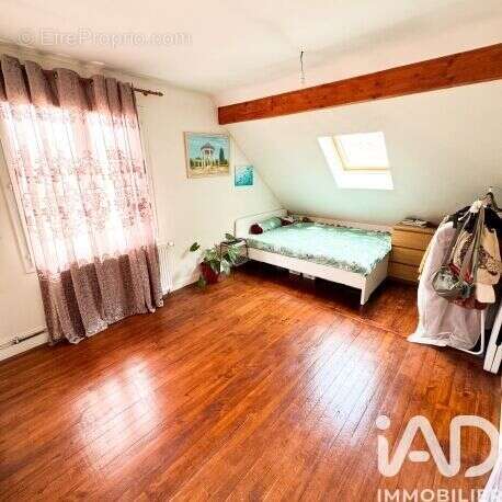 Photo 6 - Maison à MERY-SUR-OISE