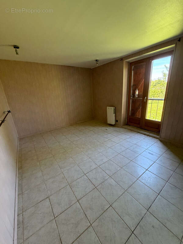 Maison de village - photo 10