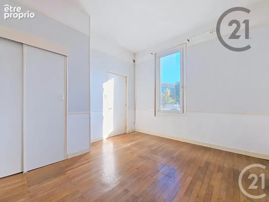 Maison 7 pièces 118 m² à vendre à Troyes (10000) - photo 7