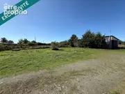 Photo 1 - Maison à LAGEON