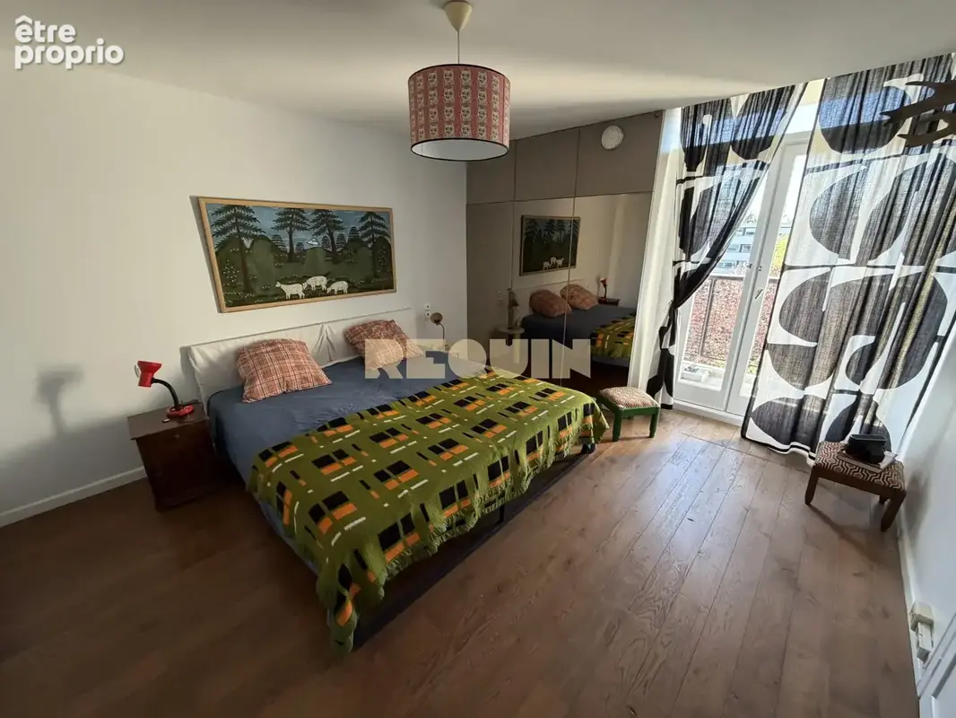 Appartement 6 pièces 153 m² à vendre à Lille (59000) - photo 8