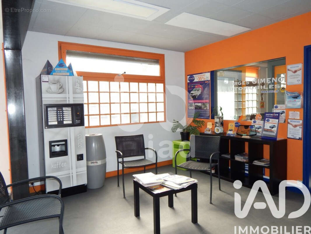 Photo 3 - Appartement à ALBERT