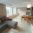 Maison à LA PACAUDIERE