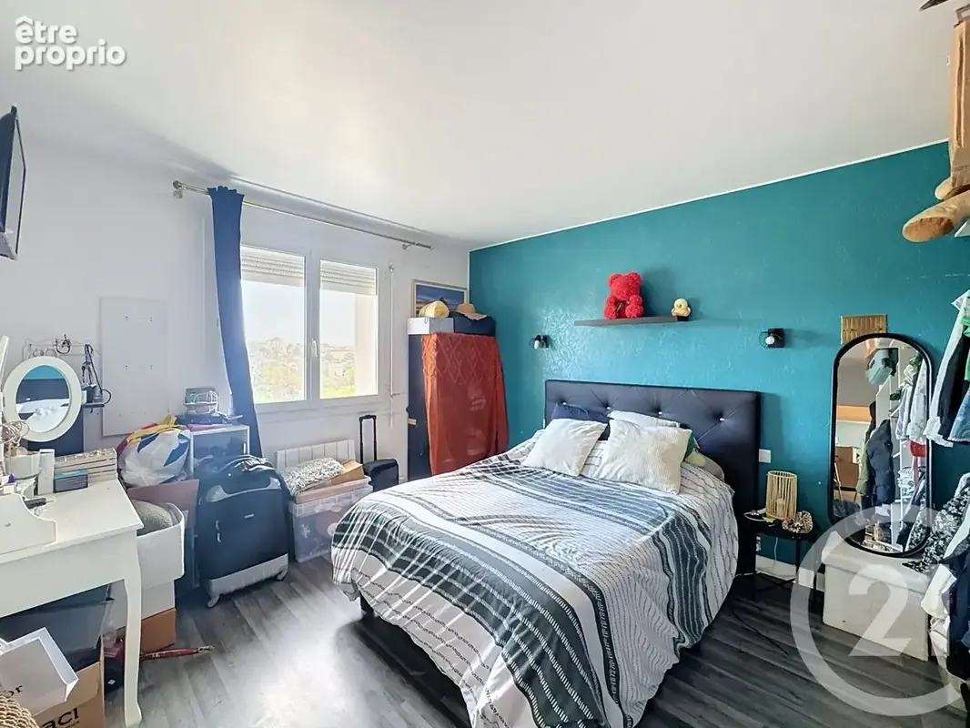 Maison 10 pièces 220 m² à vendre à Auch (32000) - photo 10