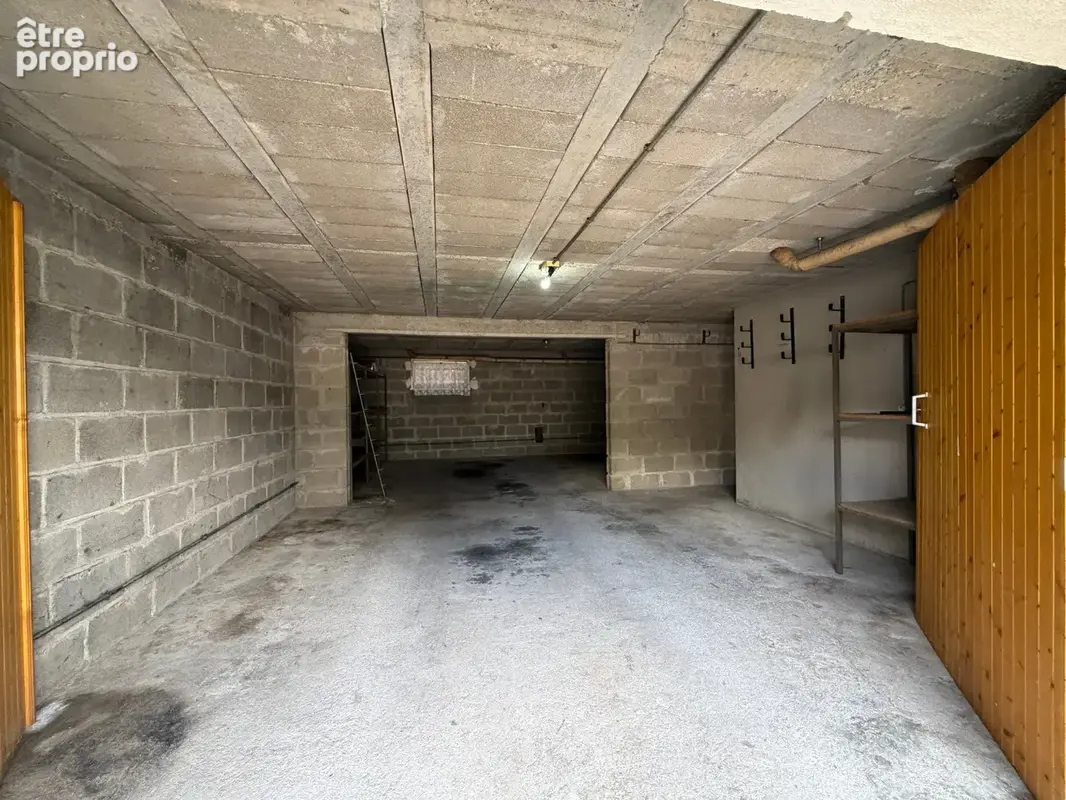 Maison 79 m² à Reuilly  - photo 9