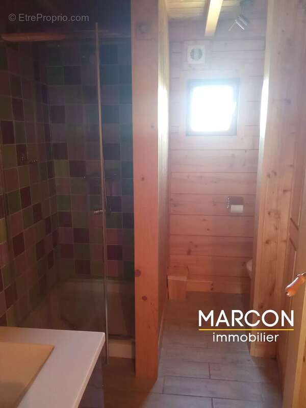 Maison 289 m² à Ajain  - photo 44