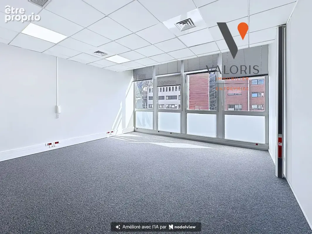 Commerce 78 m² à vendre à Grenoble (38000) - photo 6