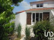 Photo 1 - Maison à ROYAN