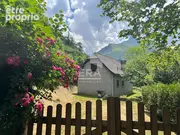 Maison à ESTAING