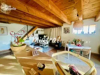 Vente proprriete en camargue aigues-mortes piscine gites - photo 50