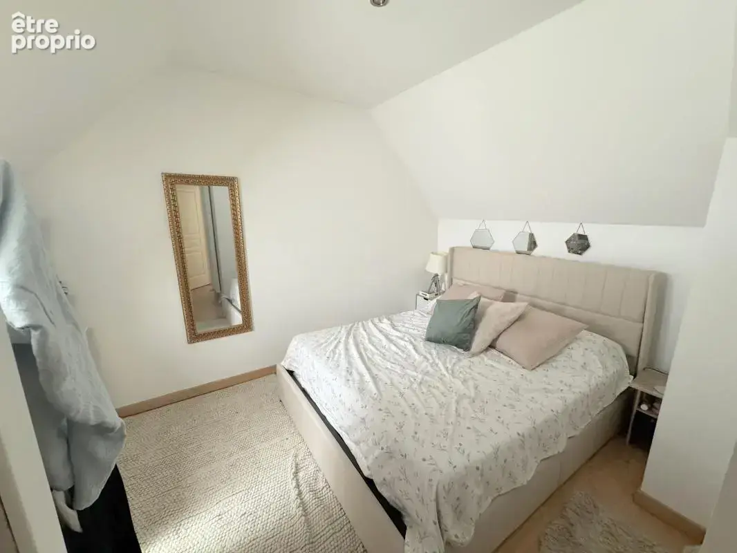 Maison À Vendre - photo 12