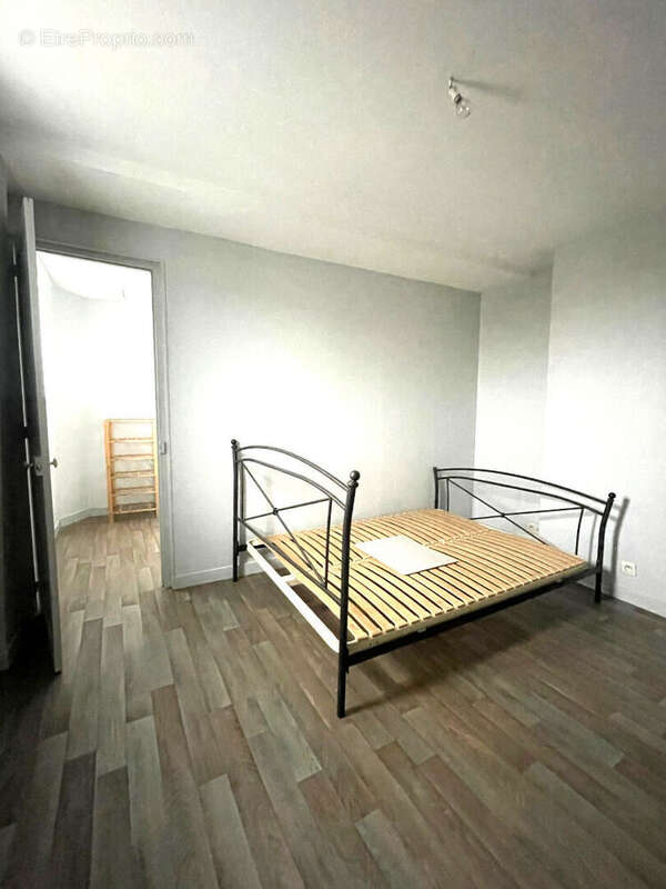 Appartement à ORLEANS