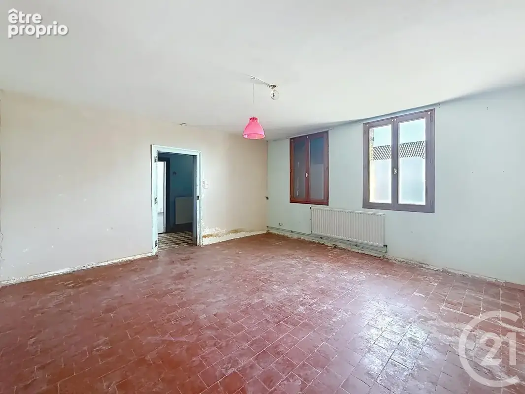 Maison 5 pièces 143 m² à vendre à Saint-Parres-Aux-Tertres (10410) - photo 5