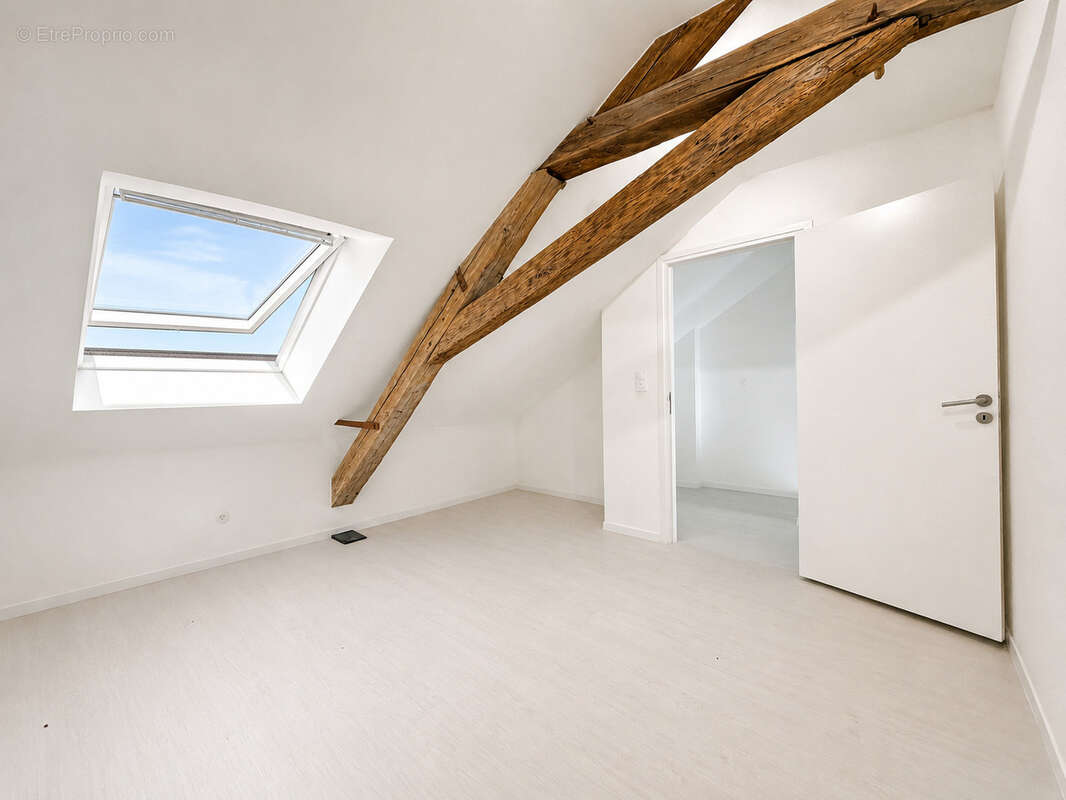 Immeuble de rapport en hypercentre   Rentabilité immédiate   40 800 € de revenus annuels potentiels - photo 7