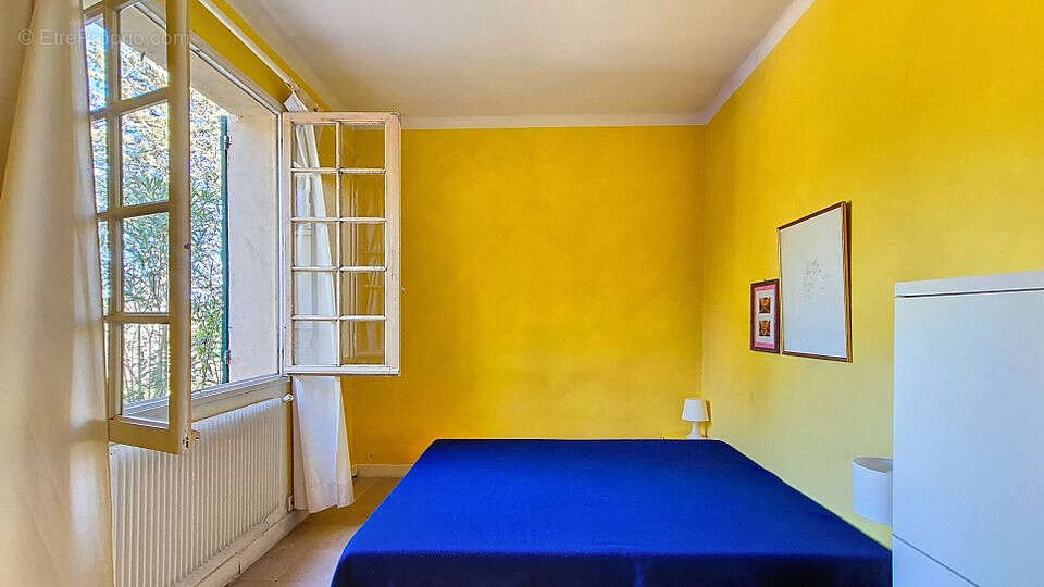 Maison Nebian 5 pièce(s) 175 m2 terrain 3229 m2 - photo 8