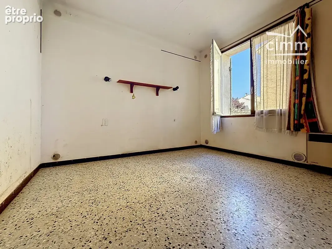 Maison 5 pièces 95 m² à vendre à Aubignan (84810) - photo 9