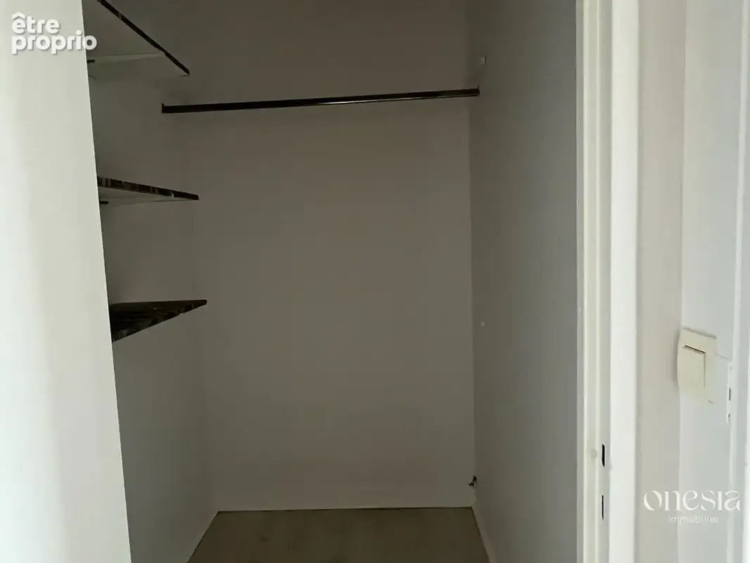 Appartement - photo 6