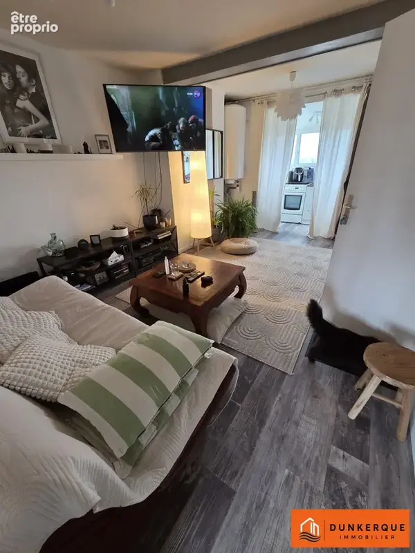 Apt 2e