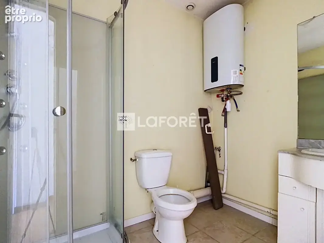 Maison Neufchâteau 5 pièces 125.53 m2 - photo 6