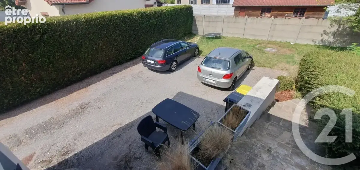 Maison 6 pièces 109 m² à vendre à Beaurainville (62990) - photo 22