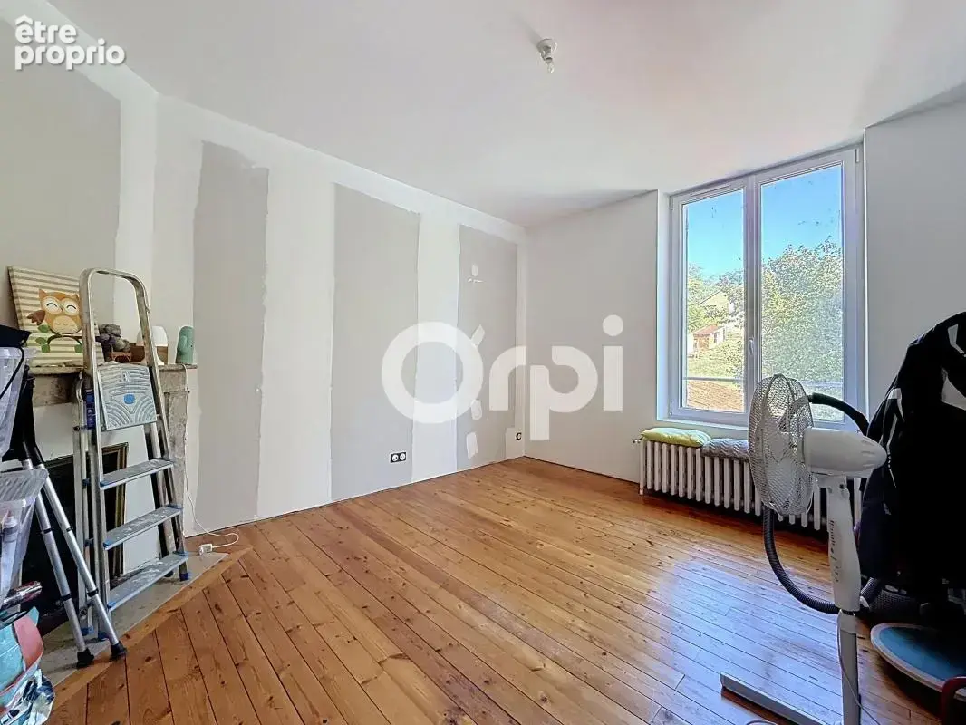 Exclusivité ORPI COMBRAILLES référence 4178 - photo 18