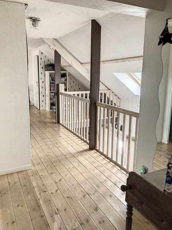 Pavillon en parfait etat - photo 10